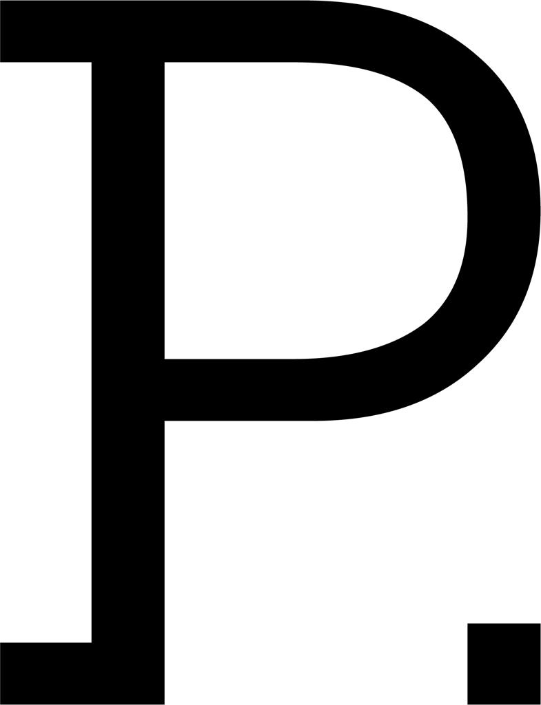 logo prettynoon 