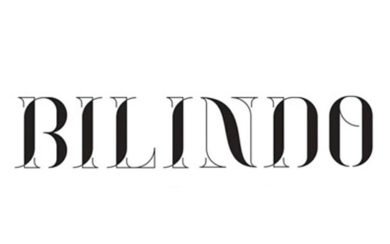 bilindo logo
